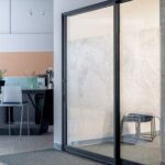 Sliding Door Repairs and Maintenance